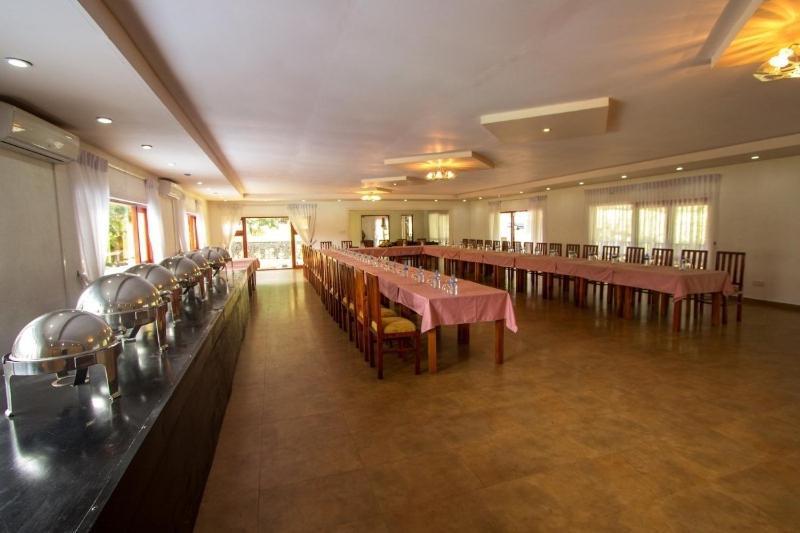 Kothmale Holiday Hotel Kandy Exterior photo