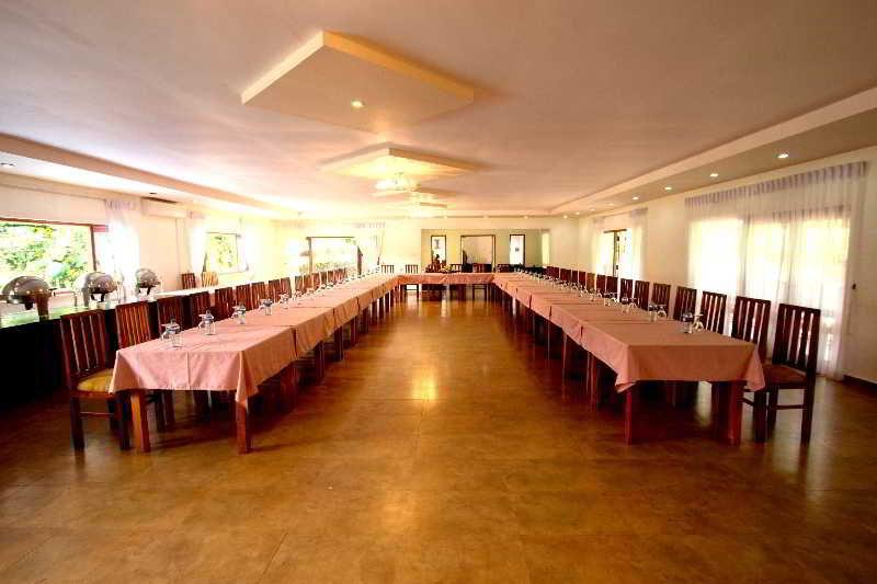 Kothmale Holiday Hotel Kandy Exterior photo